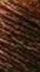 KGC02 Dark Brown